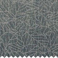 Laurel FR Storm - Roman Blinds