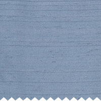 Luxe Aquarius - Curtains