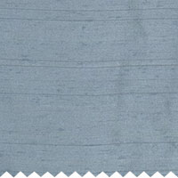 Luxe Artic - Curtains