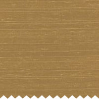 Luxe Artisan - Curtains