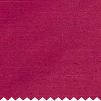 Luxe Azalea - Curtains