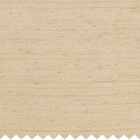 Luxe Banana - Curtains