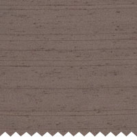 Luxe Bark - Curtains