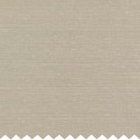 Luxe Bean - Curtains