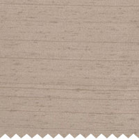 Luxe Beige - Curtains