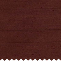 Luxe Berry - Curtains