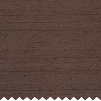 Luxe Bison - Curtains