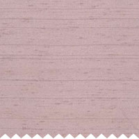 Luxe Boudoir - Curtains