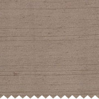 Luxe Bronze  - Curtains