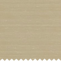 Luxe Butterfly - Curtains