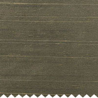 Luxe Butterscotch - Roman Blinds