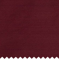 Luxe Cabernet - Curtains