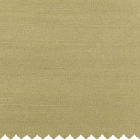 Luxe Camel - Curtains