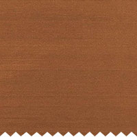 Luxe Canyon - Curtains