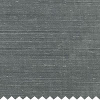 Luxe Carbon - Curtains