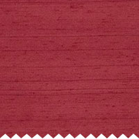 Luxe Cardinal - Curtains