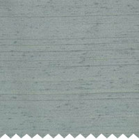 Luxe Cascade - Roman Blinds