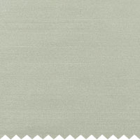 Luxe Cement - Curtains