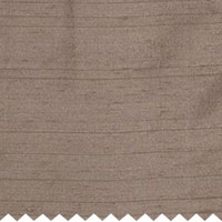 Luxe Chinchilla - Curtains