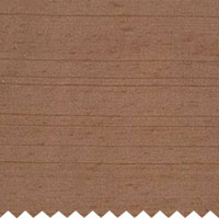 Luxe Chipmunk - Curtains