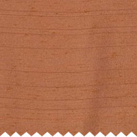 Luxe Cinnamon - Curtains