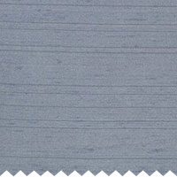 Luxe Cloud - Curtains