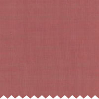 Luxe Coral - Curtains