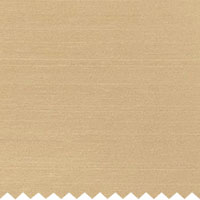 Luxe Corn - Curtains