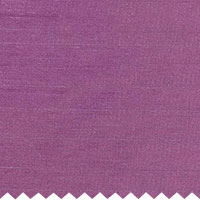 Luxe Crocus - Curtains