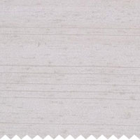 Luxe Diamond - Curtains