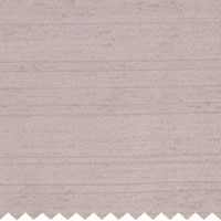 Luxe Ecru - Curtains