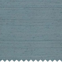 Luxe Emerald - Curtains