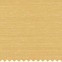 Luxe Freesia - Roman Blinds