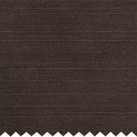 Luxe Fudge - Curtains