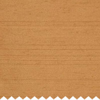 Luxe Fusion - Roman Blinds