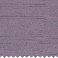 Luxe Grape - Curtains