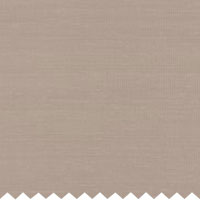 Luxe Hemp - Curtains