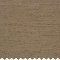 Luxe Henna - Curtains