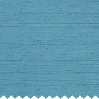 Luxe Horizon - Curtains