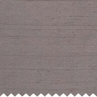 Luxe Iron - Roman Blinds