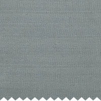 Luxe Jadeite - Curtains