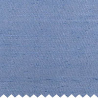 Luxe Lavender - Curtains