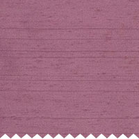 Luxe Lilac - Roman Blinds