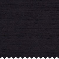 Luxe Limo - Roman Blinds