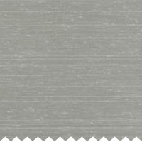 Luxe Linden - Roman Blinds