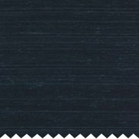 Luxe Marine - Roman Blinds