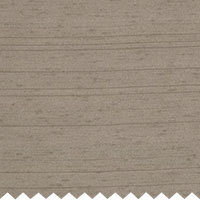 Luxe Moss - Roman Blinds