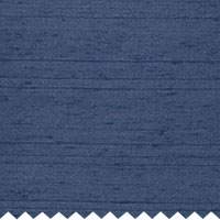 Luxe Night - Curtains