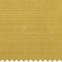 Luxe Nugget - Curtains