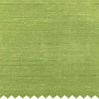 Luxe Oasis - Curtains